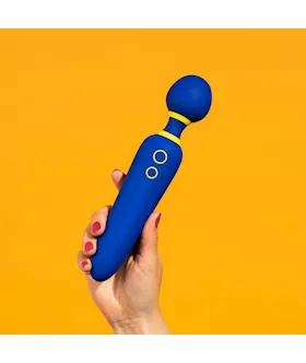 Romp Flip