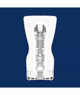 Tenga Premium Soft Case Cup