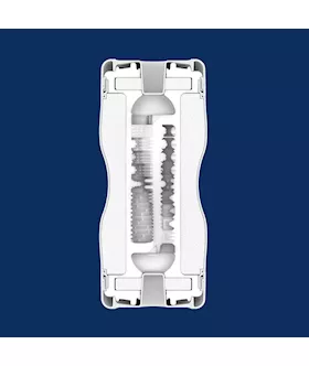 Tenga Premium Dual Sensation Cup