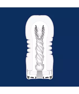 Tenga Premium Rolling Head Cup