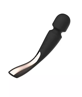 LELO Smart Wand 2
