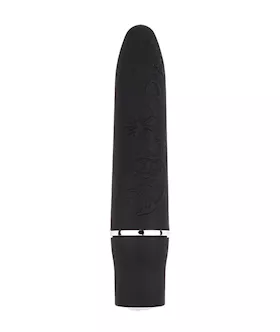 Floral Bullet Vibrator