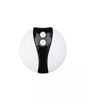 Thunder Smitten - 9.4 Inch