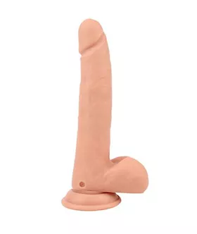 Thunder Smitten  94 Inch