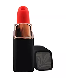 Erotique Lipstick Suction Toy