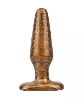 Hiney Rod Butt Plug