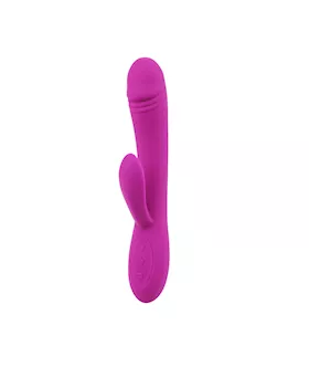 Void Rabbit  79 Inch