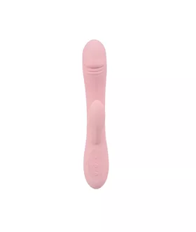 Void Rabbit - 7.9 Inch