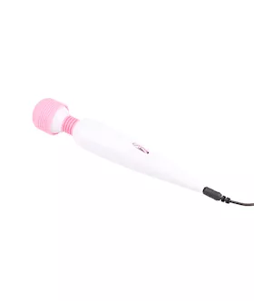 Curve Massager - 7.2 Inch
