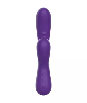 Amore Decadence Rabbit Vibrator