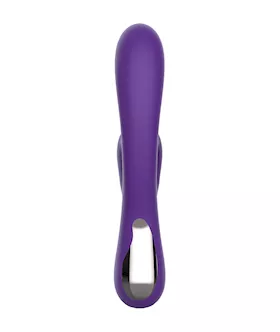 Amore Decadence Rabbit Vibrator