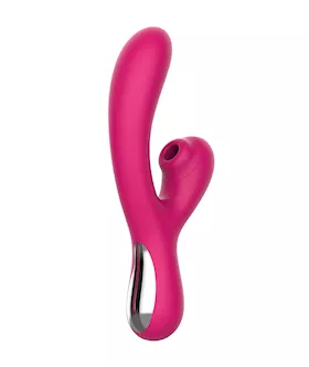 Amore Decadence Rabbit Vibrator