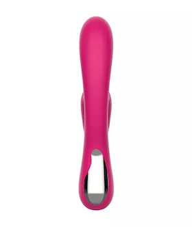 Amore Decadence Rabbit Vibrator