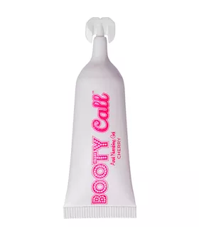 BootyCall Cherry Anal Numbing Gel
