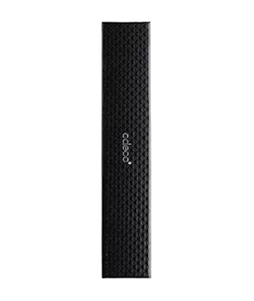 Chara G-spot Vibrator