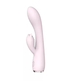 Amore Miss Kitty Rabbit Vibrator