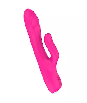 Amore Frieda Rabbit Vibrator