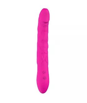 Amore 360 Wiggling Vibrator