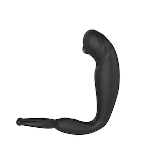 Amore Stroking Bead Prostate Stimulator