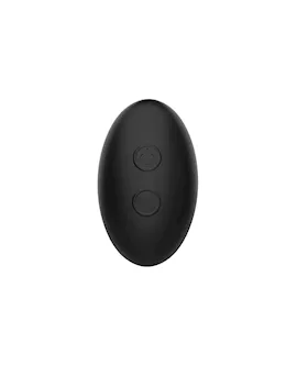 Amore Stroking Bead Prostate Stimulator