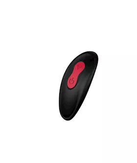 Amore Dragon Prostate Vibrator