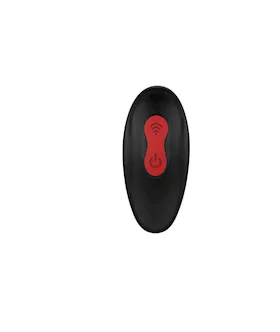 Amore Dragon Prostate Vibrator