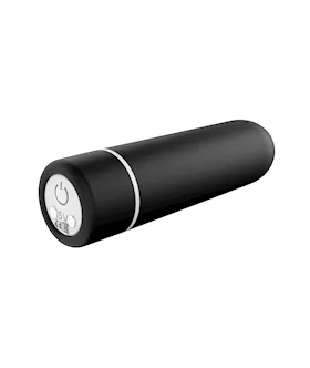 Amore Aubrey Mini Vibe