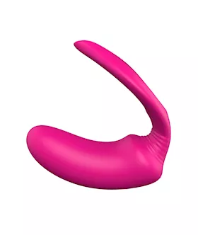 Amore Dual Vibrating Probe
