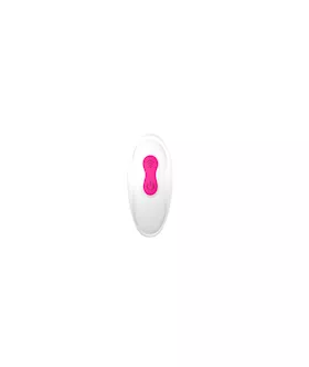  Amore Love Me Dual Vibrator