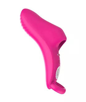 Amore Vera Finger Vibe
