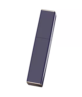 Amore Secret Kisses Lipstick Vibrator