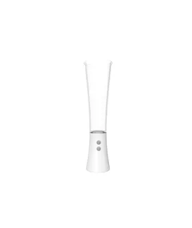 Amore Vibrating Penis Pump And Stroker