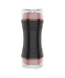 Amore Double Ended Stroker