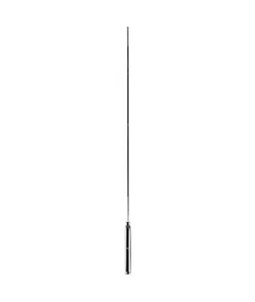 Rouge Dilator Urethral Sounding Set - 12 Piece