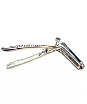 Rouge Anal Speculum