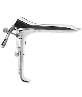 Rouge Vaginal Speculum