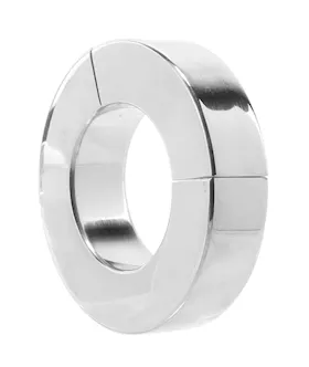 Rouge Magnetic Ball Stretcher