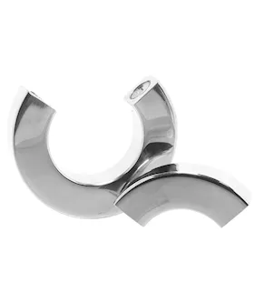 Rouge Magnetic Ball Stretcher