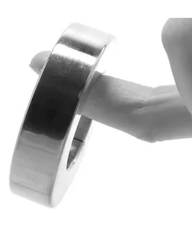 Rouge Magnetic Ball Stretcher