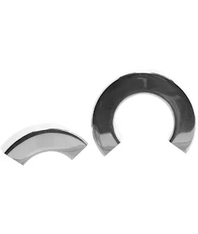 Rouge Magnetic Ball Stretcher