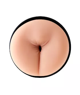 Nood Anal Masturbator In Casing