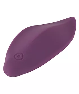 Sweet Smile Panty Vibrator