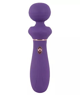 Sweet Smile Rechargeable Power Wand