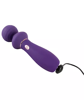 Sweet Smile Rechargeable Power Wand
