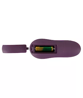 Sweet Smile Remote Controlled Love Balls