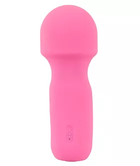 Sweet Smile Mini Wand - 4.3 Inch