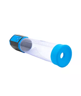 Passion Penis Pump 