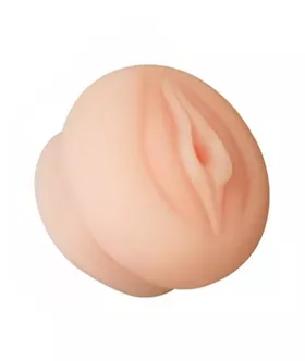 Pussy Entry Sleeve