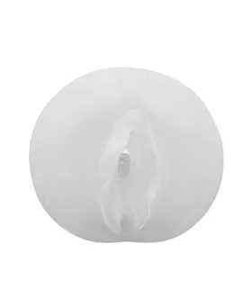 Masturbator Vagina Sleeve For Penis Pump