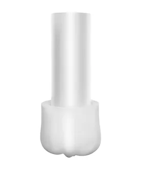 Masturbator Vagina Sleeve For Penis Pump